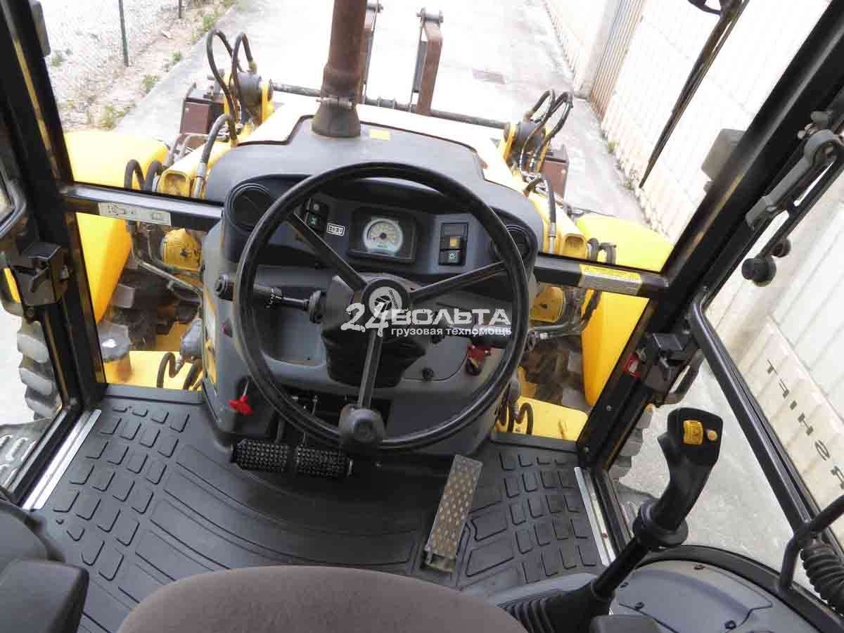 не заводится двигатель экскаватора не заводится экскаватор
