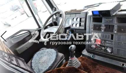Не заводится Iveco Eurotech Не заводится Ивеко Евротех